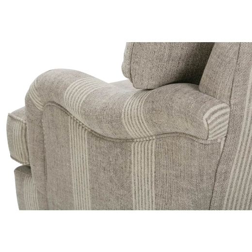 Picture of Brooke Chair